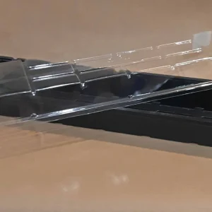 Dôme pour humidité