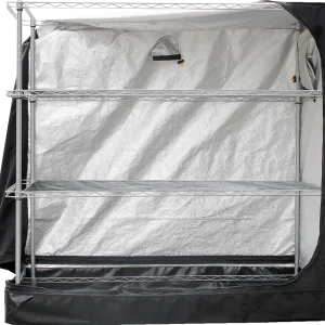 Tente de propagation Mammoth Propagator 125