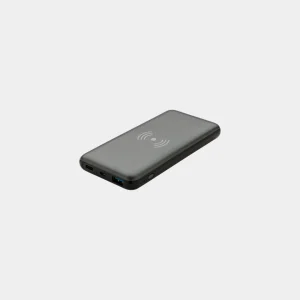 Batterie 10.000 mAh avec Power Delivery à personnaliser