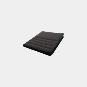 Conférencier A4 zippé rPET AWARE™ à personnaliser